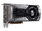 Tarjeta de Video NVIDIA GeForce GTX 1080 Ti ASUS Founders Edition, 11GB GDDR5X, 1xHDMI, 3xDisplayPort, PCI Express x16 3.0
