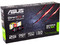 Tarjeta de Video Asus NVIDIA GeForce GTX 660 DirectCU II, 2GB GDDR5, DisplayPort, HDMI, DVI. Puerto PCI Express 3.0