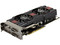 Tarjeta de Video Asus NVIDIA GeForce GTX 660 DirectCU II, 2GB GDDR5, DisplayPort, HDMI, DVI. Puerto PCI Express 3.0