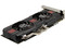 Tarjeta de Video Asus NVIDIA GeForce GTX 660 DirectCU II, 2GB GDDR5, DisplayPort, HDMI, DVI. Puerto PCI Express 3.0