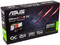 Tarjeta de Video Asus NVIDIA GeForce GTX 660 Ti DirectCU II OC, 2GB GDDR5, DisplayPort, HDMI, DVI. Puerto PCI Express 3.0