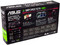 Tarjeta de Video Asus NVIDIA GeForce GTX 660 Ti DirectCU II OC, 2GB GDDR5, DisplayPort, HDMI, DVI. Puerto PCI Express 3.0