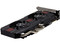 Tarjeta de Video Asus NVIDIA GeForce GTX 660 Ti DirectCU II OC, 2GB GDDR5, DisplayPort, HDMI, DVI. Puerto PCI Express 3.0