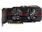 Tarjeta de Video Asus NVIDIA GeForce GTX 660 Ti DirectCU II OC, 2GB GDDR5, DisplayPort, HDMI, DVI. Puerto PCI Express 3.0