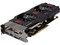 Tarjeta de Video Asus NVIDIA GeForce GTX 660 Ti DirectCU II OC, 2GB GDDR5, DisplayPort, HDMI, DVI. Puerto PCI Express 3.0