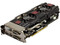 Tarjeta de Video Asus NVIDIA GeForce GTX 670 DirectCU II, 2GB GDDR5, DisplayPort, HDMI, DVI. Puerto PCI Express 3.0
