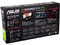 Tarjeta de Video Asus NVIDIA GeForce GTX 670 DirectCU II, 2GB GDDR5, DisplayPort, HDMI, DVI. Puerto PCI Express 3.0