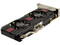Tarjeta de Video Asus NVIDIA GeForce GTX 670 DirectCU II, 2GB GDDR5, DisplayPort, HDMI, DVI. Puerto PCI Express 3.0