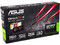 Tarjeta de Video Asus NVIDIA GeForce GTX 670 DirectCU II, 2GB GDDR5, DisplayPort, HDMI, DVI. Puerto PCI Express 3.0