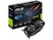 Tarjeta de Video NVIDIA ASUS GeForce GTX 750 Ti, 2GB GDDR5, 1xHDMI, 2xDVI, 1xVGA, PCI Express x16 3.0