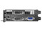 Tarjeta de Video NVIDIA ASUS GeForce GTX 750 Ti, 2GB GDDR5, 1xHDMI, 2xDVI, 1xVGA, PCI Express x16 3.0
