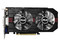 Tarjeta de Video NVIDIA ASUS GeForce GTX 750 Ti, 2GB GDDR5, 1xHDMI, 2xDVI, 1xVGA, PCI Express x16 3.0