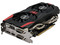 Tarjeta de Video ASUS NVIDIA GeForce GTX 760 DirectCU II OC edition, 2 GB GDDR5, DisplayPort, HDMI, DVI, Puerto PCI Express 3.0.