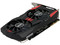 Tarjeta de Video ASUS NVIDIA GeForce GTX 760 DirectCU II OC edition, 2 GB GDDR5, DisplayPort, HDMI, DVI, Puerto PCI Express 3.0.