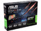 Tarjeta de Video ASUS NVIDIA GeForce GTX 760 DirectCU II OC edition, 2 GB GDDR5, DisplayPort, HDMI, DVI, Puerto PCI Express 3.0.