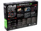 Tarjeta de Video ASUS NVIDIA GeForce GTX 760 DirectCU II OC edition, 2 GB GDDR5, DisplayPort, HDMI, DVI, Puerto PCI Express 3.0.