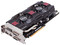 Tarjeta de Video ASUS NVIDIA GeForce GTX 770 DirectCU II, 2 GB GDDR5, DisplayPort, HDMI, DVI, PCI Express x16 3.0.