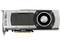 Tarjeta de Video ASUS NVIDIA GeForce GTX 780 Ti, 3 GB GDDR5, DisplayPort, HDMI, DVI. PCI Express x16 3.0.