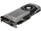 Tarjeta de Video ASUS NVIDIA GeForce GTX 780 Ti, 3 GB GDDR5, DisplayPort, HDMI, DVI. PCI Express x16 3.0.