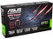 Tarjeta de Video ASUS NVIDIA GeForce GTX 780 Ti, 3 GB GDDR5, DisplayPort, HDMI, DVI. PCI Express x16 3.0.