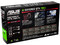 Tarjeta de Video ASUS NVIDIA GeForce GTX 780 Ti, 3 GB GDDR5, DisplayPort, HDMI, DVI. PCI Express x16 3.0.