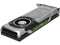 Tarjeta de Video ASUS NVIDIA GeForce GTX 780 Ti, 3 GB GDDR5, DisplayPort, HDMI, DVI. PCI Express x16 3.0.