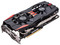 Tarjeta de Video ASUS NVIDIA GeForce GTX 780 Ti DirectCU II, 3 GB GDDR5, DisplayPort, HDMI, DVI, Puerto PCI Express 3.0.