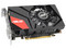 Tarjeta de Video NVIDIA ASUS GeForce GTX 950, 2GB GDDR5, 1xHDMI, 1xDVI, 1xDisplayPort, PCI Express 3.0