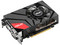 Tarjeta de Video ASUS NVIDIA Geforce GTX 970 DC Mini small form factor, 4GB GDDR5, DisplayPort, HDMI, 2xDVI. Puerto PCI Express 3.0
