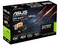 Tarjeta de Video ASUS NVIDIA Geforce GTX 970 DC Mini small form factor, 4GB GDDR5, DisplayPort, HDMI, 2xDVI. Puerto PCI Express 3.0