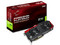 Tarjeta de Video NVIDIA ASUS GeForce GTX 980 Poseidon Platinum, 4GB GDDR5, 1xHDMI, 1xDVI, 3xDisplayPort, PCI Express 3.0