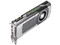 Tarjeta de Video Asus NVIDIA GeForce GTX Titan, 6GB GDDR5, DisplayPort, HDMI, DVI. Puerto PCI Express 3.0