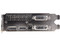 Tarjeta de Video Asus NVIDIA GeForce GTX Titan, 6GB GDDR5, DisplayPort, HDMI, DVI. Puerto PCI Express 3.0