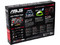 Tarjeta de Video Asus AMD Radeon HD 7750, 1 GB GDDR5, DisplayPort, HDMI, DVI, Puerto PCI Express 3.0.