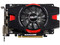 Tarjeta de Video Asus AMD Radeon HD 7750, 1 GB GDDR5, DisplayPort, HDMI, DVI, Puerto PCI Express 3.0.