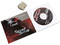 Tarjeta de Video Asus AMD Radeon HD 7750, 1 GB GDDR5, DisplayPort, HDMI, DVI, Puerto PCI Express 3.0.
