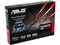 Tarjeta de Video Asus AMD Radeon HD 7750, 1 GB GDDR5, DisplayPort, HDMI, DVI, Puerto PCI Express 3.0.