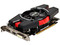Tarjeta de Video Asus AMD Radeon HD 7750, 1 GB GDDR5, DisplayPort, HDMI, DVI, Puerto PCI Express 3.0.