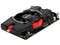Tarjeta de Video Asus AMD Radeon HD 7750, 1 GB GDDR5, DisplayPort, HDMI, DVI, Puerto PCI Express 3.0.