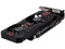 Tarjeta de Video ASUS AMD Radeon HD 7850 DirectCU II, 2 GB GDDR5, DisplayPort, HDMI, DVI, Puerto PCI Express 3.0.