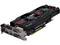Tarjeta de Video ASUS AMD Radeon HD 7850 DirectCU II, 2 GB GDDR5, DisplayPort, HDMI, DVI, Puerto PCI Express 3.0.