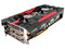 Tarjeta de Video Edición limitada Asus Mars II NVIDIA GeForce GTX 580 SLI, 3GB GDDR5, Display Port, HDMI, DVI. Puerto PCI Express 2.0
