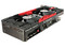 Tarjeta de Video Edición limitada Asus Mars II NVIDIA GeForce GTX 580 SLI, 3GB GDDR5, Display Port, HDMI, DVI. Puerto PCI Express 2.0