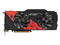 Tarjeta de Video ASUS Republic of Gamers NVIDIA GeForce GTX 760 Dual GPU, 4 GB GDDR5, mini DisplayPort, DVI, Puerto PCI Express 3.0.