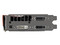 Tarjeta de Video ASUS Republic of Gamers NVIDIA GeForce GTX 760 Dual GPU, 4 GB GDDR5, mini DisplayPort, DVI, Puerto PCI Express 3.0.