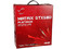 Tarjeta de Video Asus Matrix NVIDIA GeForce GTX580 Platinum, 1536MB GDDR5, DisplayPort, HDMI, DVI. Puerto PCI Express 2.0
