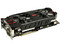 Tarjeta de Video Asus Matrix NVIDIA GeForce GTX580 Platinum, 1536MB GDDR5, DisplayPort, HDMI, DVI. Puerto PCI Express 2.0