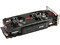 Tarjeta de Video Asus Matrix NVIDIA GeForce GTX580 Platinum, 1536MB GDDR5, DisplayPort, HDMI, DVI. Puerto PCI Express 2.0