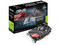 Tarjeta de Video NVIDIA ASUS GeForce GTX 950 Mini, 2GB GDDR5, 1xHDMI, 1xDVI, 1xDisplayPort, PCI Express x16 3.0