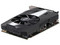 Tarjeta de Video NVIDIA GeForce GTX 1060 ASUS Phoenix, 3GB GDDR5, 2xHDMI, 1xDVI, 2xDisplayPort, PCI Express x16 3.0.